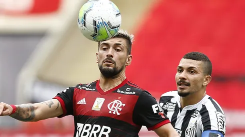 (Photo by Wagner Meier/Getty Images)