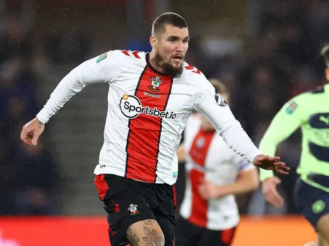 Lyanco deixa Vasco ‘de lado’ e encaminha acordo com grande clube; Anúncio pode acontecer nos próximos dias