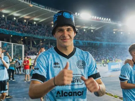 Gigante do futebol brasileiro quer dar chapéu no Athletico-PR e faz proposta de R$ 16 milhões por Bruno Zapelli