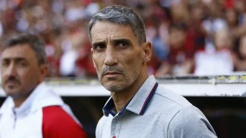 Photo by Wagner Meier/Getty Images