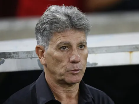 Mercado da bola: Grêmio chega a acordo e prepara o anuncio de grande nome do São Paulo