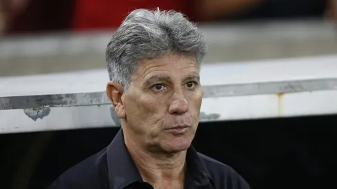 Photo by Wagner Meier/Getty Images