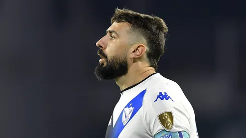 Photo by Hernan Cortez/Getty Images