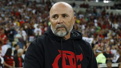 Photo by Wagner Meier/Getty Images