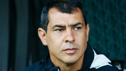 Photo by Alexandre Schneider/Getty Images