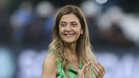 (Photo by Alexandre Schneider/Getty Images)