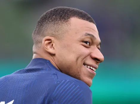 Mbappé surpreende PSG, faz grande 'exigência' e pode ganhar até 150 milhões de Euros para fechar com novo clube