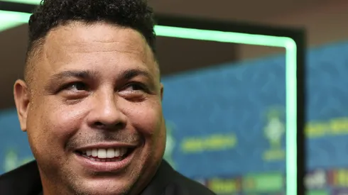 (Photo by Buda Mendes/Getty Images)