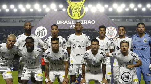 (Photo by Ricardo Moreira/Getty Images)