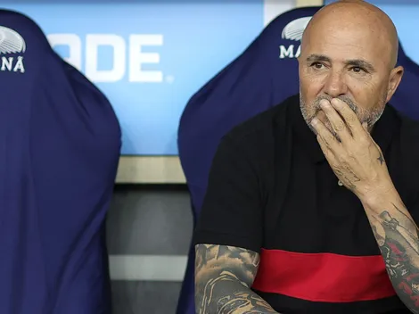 "Chega pra ser titular absoluto": Flamengo desembolsa quantia milionária e acerta com grande destaque do futebol brasileiro; veja detalhes