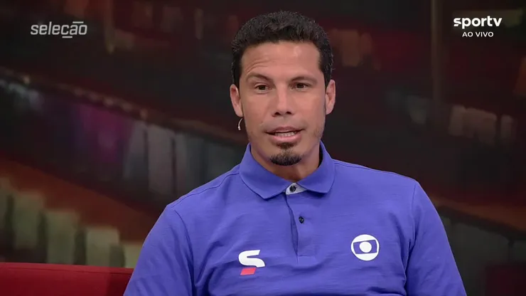SporTV