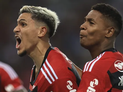 Mercado da bola: Flamengo surpreende e acerta venda de grande jogador para o Newcastle por R$ 150 milhões
