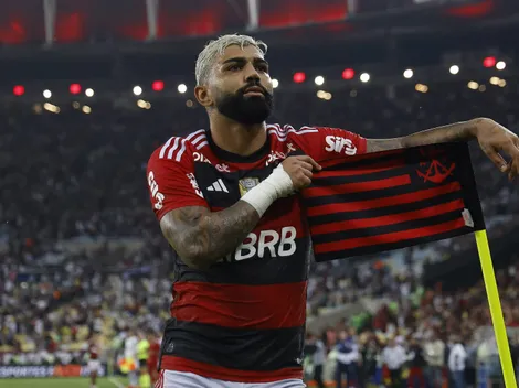 Gabigol, Róger Guedes, Yuri Alberto e mais: 5 grandes nomes que podem deixar o futebol brasileiro no mercado da bola