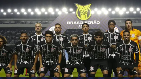 (Photo by Ricardo Moreira/Getty Images)