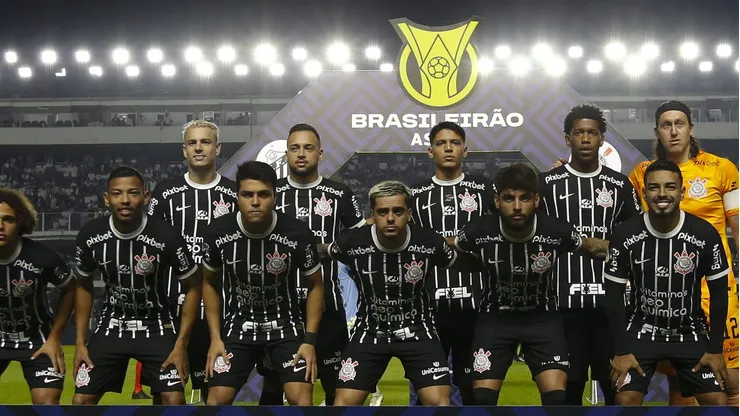 (Photo by Ricardo Moreira/Getty Images)