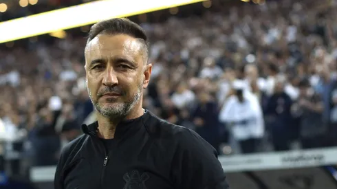 (Photo by Ricardo Moreira/Getty Images)