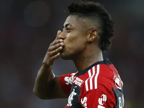 Mercado da bola: Bruno Henrique aceita assinar com gigante do futebol brasileiro; acordo depende apenas de uma condição