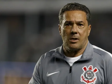 Ranking atualizado: Os 5 clubes com as maiores dívidas do futebol brasileiro