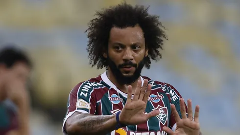 (Photo by Wagner Meier/Getty Images)