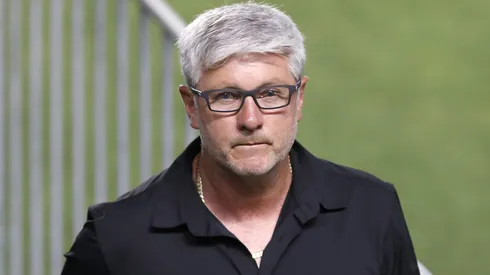 (Photo by Ricardo Moreira/Getty Images)