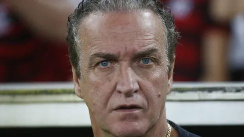 (Photo by Wagner Meier/Getty Images)