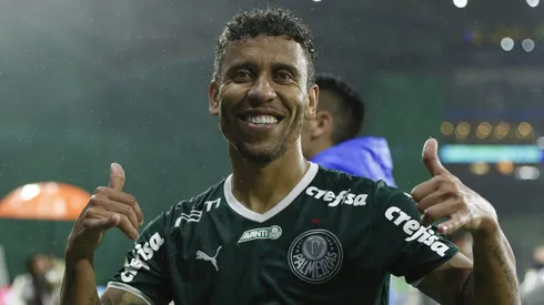 Photo by Ricardo Moreira/Getty Images