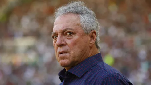 (Photo by Wagner Meier/Getty Images)