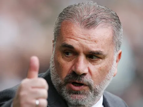 Tottenham deixa 'novo rico' da Premier League pra trás, e deve fechar em breve com grande destaque da Seleção