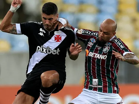 As camisas mais bonitas do futebol brasileiro 2023; confira a votação