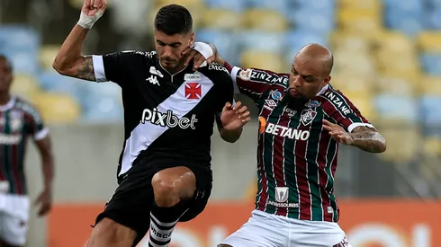 (Photo by Buda Mendes/Getty Images)