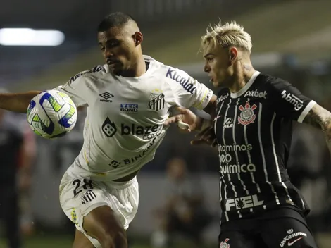 Raking: Top 10 clubes do futebol brasileiro mais conhecidos na Europa