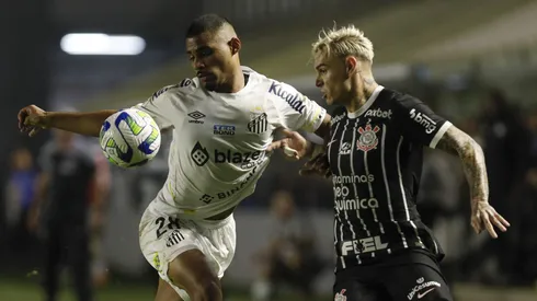 (Photo by Ricardo Moreira/Getty Images)