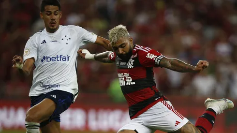 (Photo by Wagner Meier/Getty Images)