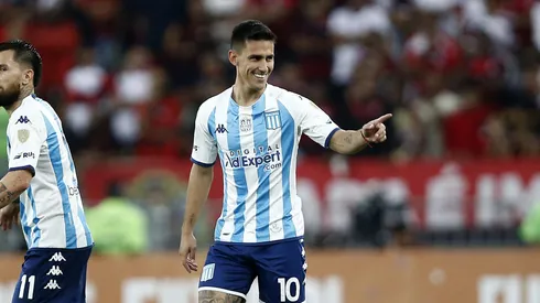 (Photo by Wagner Meier/Getty Images)