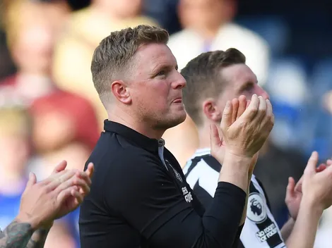 Newcastle não para em Tonali, e pode fechar em breve com outros dois grandes nomes da Série A