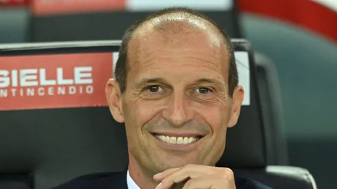 (Photo by Alessandro Sabattini/Getty Images)