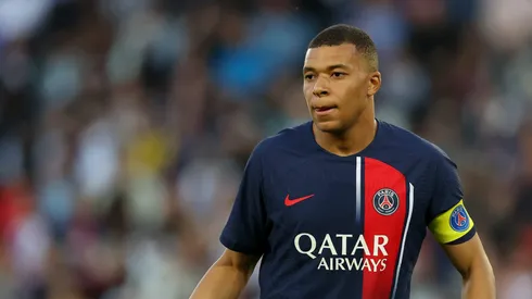 (Photo by Julian Finney/Getty Images)