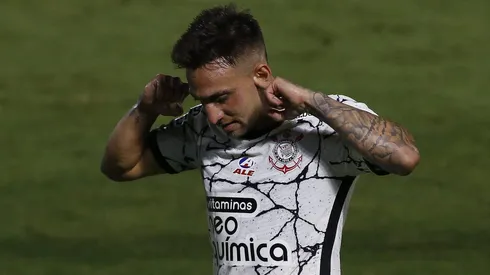 (Photo by Miguel Schincariol/Getty Images)