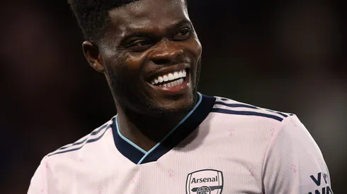 (Photo by Julian Finney/Getty Images)