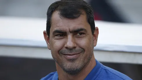 (Photo by Wagner Meier/Getty Images)