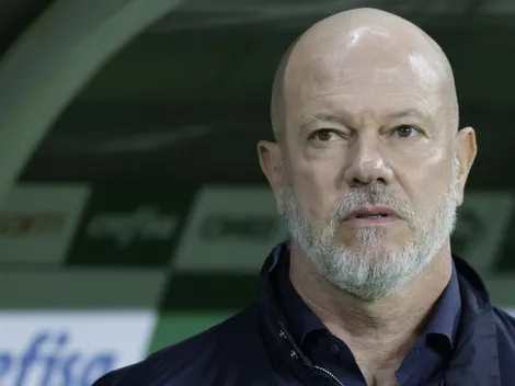 Novo rico do futebol brasileiro, Coritiba é 'ousado' no mercado da bola e pode anunciar ex-Real Madrid nos próximos dias