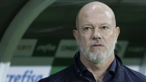 (Photo by Alexandre Schneider/Getty Images)