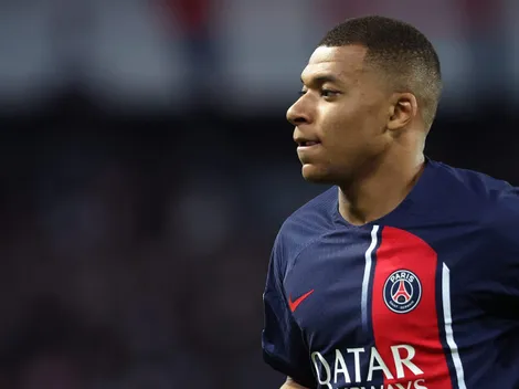 Adeus, PSG! Mbappé encaminha acordo com gigante europeu e quebra o mercado da bola