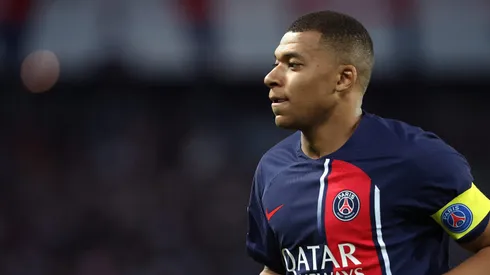 . (Photo by Julian Finney/Getty Images)