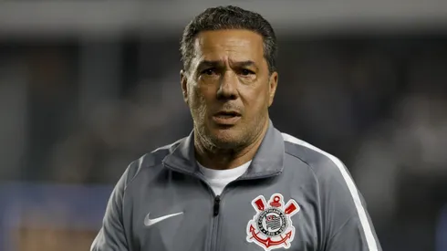 (Photo by Ricardo Moreira/Getty Images)