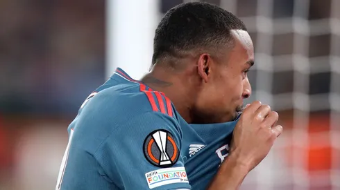 Photo by Paolo Bruno/Getty Images