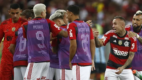 Photo by Wagner Meier/Getty Images