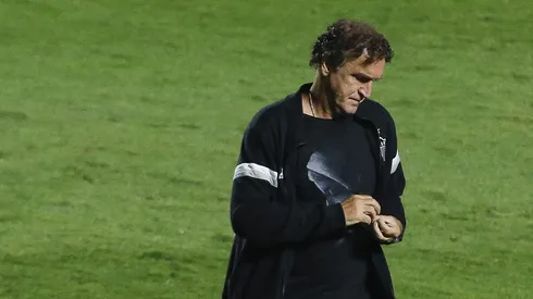 (Photo by Miguel Schincariol/Getty Images)