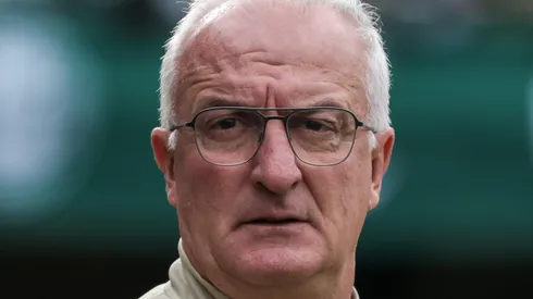 Foto: Robson Mafra/AGIF