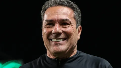 Foto: Gilson Junio/AGIF